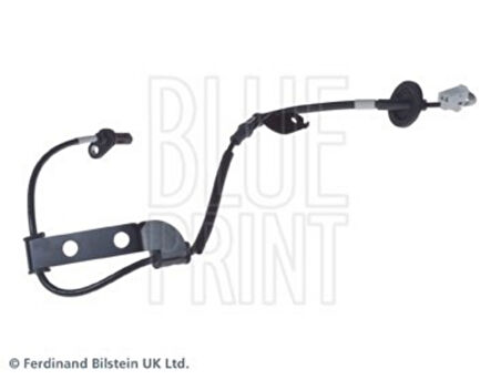 Blue Print ADG07163 ABS Sensörü Arka Sol I30 Ceed 2007- 599102L300