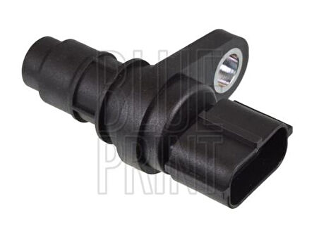 Blue Print ADG072116 Krank Mili Sensörü Kia 3918003100