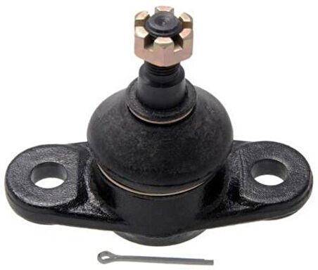 Blue Print ADG086120 Alt Rotil Sağ Sol Hyundai Accent Era 2006-Kia Rio 2005- 517601G000