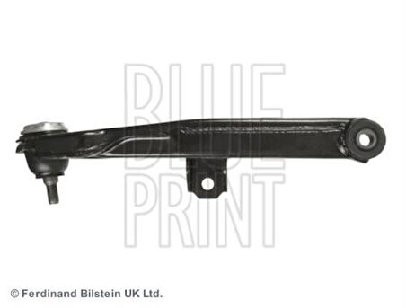 Blue Print ADG086145 Salıncak Alt Sol Matrı1.5 16V CRDI 5450017000