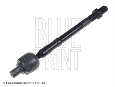 Blue Print ADG087112 Rot Mili Hyundai Tucson 04-Kia Sportage 04- 577242