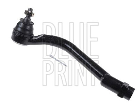 Blue Print ADG087185 Rot Başı Sol ix35 2010-Sportage 2010- 568202S000