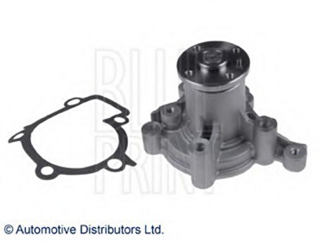 Blue Print ADG09108 Devirdaim Elantra 1.6 1.8 2.0 1996 2000 Sportage 2004-Tucson 2004-(2.0 Benzinli) 2510023002