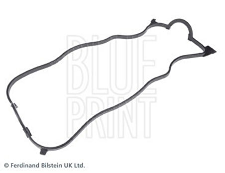 Blue Print ADH26719 Külbütör Kapak Contası Honda Civic 1.4-1.6 1996-2001-Hr-V 1.6 1999-2005 D16 Vtec 12341P2FA00