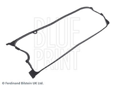 Blue Print ADH26727 Külbütör Kapak Contası Honda Civic 1.4-1.6 2001-2005 12341PLC000