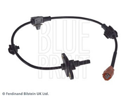 Blue Print ADH27130 ABS Sensörü Arka Sol Accord 03-07 57475SED003
