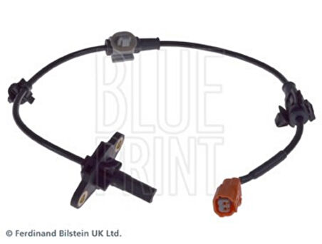 Blue Print ADH27131 ABS Sensörü Arka Sağ Accord 03-07 57470SED003