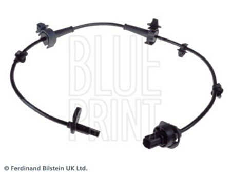 Blue Print ADH27151 ABS Sensörü Ön Sol Civic HB07- 57455SMGE01