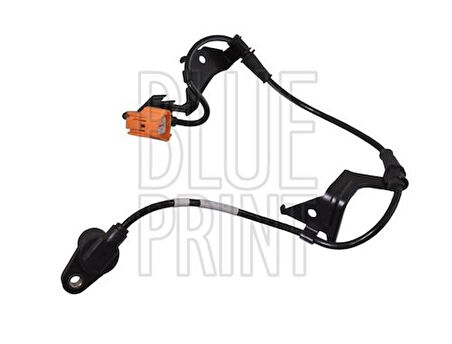 Blue Print ADH27160 ABS Sensörü Ön Sol Civic 01-05 57455S5D013