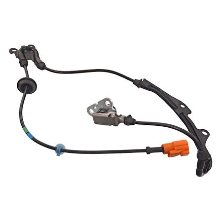 Blue Prınt Adh27164 Abs Sensöru Accord V . Accord Vı