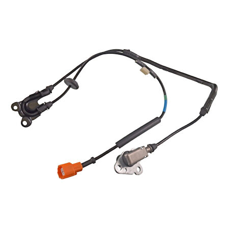 Blue Prınt Adh27165 Abs Sensöru Accord V . Accord Vı