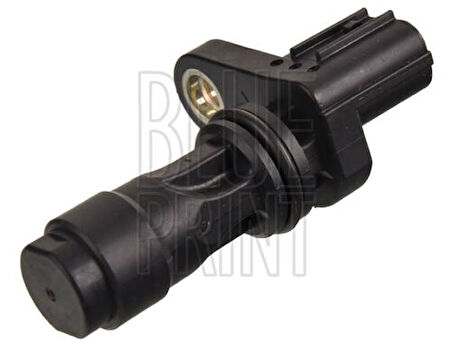 Blue Print ADH27213 Krank Mili Sensörü Honda 37500PNB003