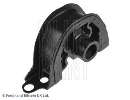 Blue Print ADH280116 Motor Takozu Kulağı Sol Honda Civic 92-01 50842SR3984