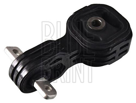 Blue Print ADH280136 Motor Takozu Arka Şanzıman Honda CRV 2.0 2007-2011 50890SWAA81