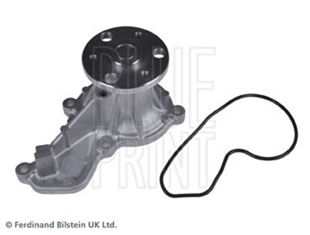 Blue Print ADH29146C Devirdaim Honda Civic 2012-R16B1 Motor CRV 2.0 VTEC 06-Accord 2.0 2008-2014 19200RZP003