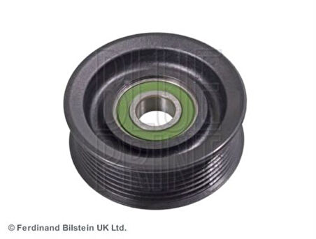 Blue Print ADH29639 Alternatör V Kayış Gergi Rulmanı Accord VIII Civic VII VIII CRV III IV Fr V 2.0I 2.1 31190RL2G01