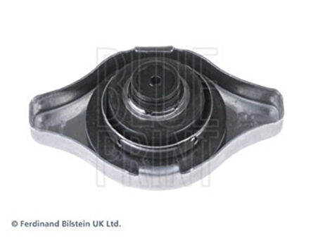 Blue Print ADH29902 Radyatör Kapağı Honda Civic Toyota Corolla Suzuki Vitara Japon Tipi İnce Tip 19045RAAA51