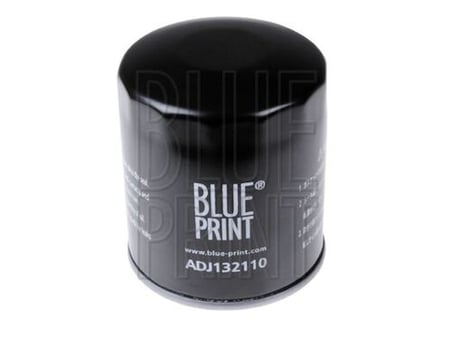 Blue Prınt Adj132110 Yağ Filtresi (18 K4F.25 K4F.20 T4H) Dıscovery I (Lj) 2.0 16 V 89>98 Freelander I L314 98>05