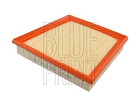 Blue Prınt Adj132234 Hava Filtresi Jaguar