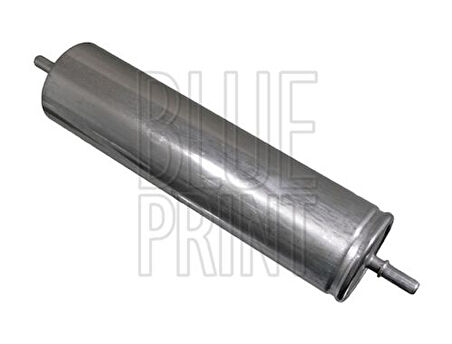 Blue Prınt Adj132322 Yakıt Filtresi Land Rover Freelander 2.0 Td4 00>