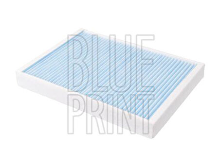 Blue Prınt Adj132510 Polen Filtresi Freelander 2 L35906>14 Range Rover Evoque L538 11>19 Dıscovery Sport L550 14> Jaguar E-Pace X540 17> Volvo Xc60 V70 III Xc70 II S80 Iı