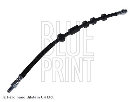 Blue Print ADJ135328 Fren Hortumu Land Rover LR040770