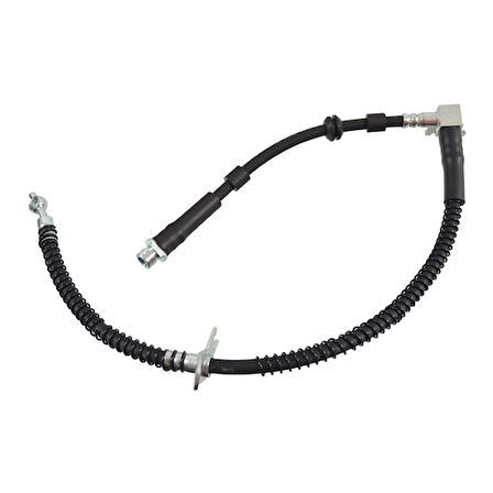 Blue Prınt Adj135332 Fren Hortumu Land Rover