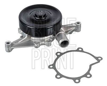 Blue Print ADJ139102 Devirdaim Jaguar S Type 200 2.5 V6 2002 2007 XF 250 2008 2014 AJ84817