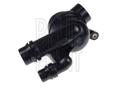 Blue Print ADJ139205 Termostat Land Rover Freelander 2.5 V5 PEM000030