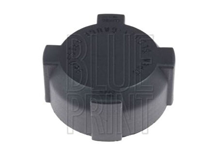 Blue Print ADJ139902 Radyatör Kapağı Land Rover NTC7161