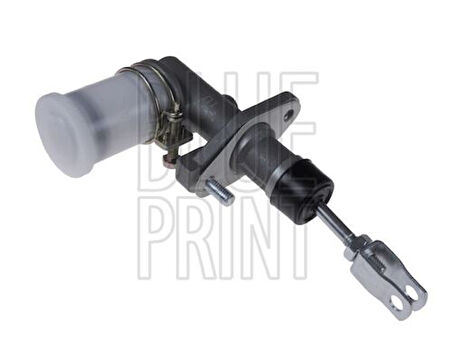 Blue Print ADK83402 Debriyaj Merkez Üst Baleno 1.8 96-01 Swift 1.6 90-95 Vitara 2.0 94-97 2381070C00