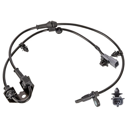 Blue Prınt Adk87110 Abs Sensöru Suzukı