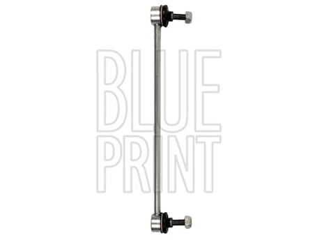 Blue Print ADK88511 Stabilizer Z Rotu Ön Suzuki Grand Vitara II 05- 4242065J00