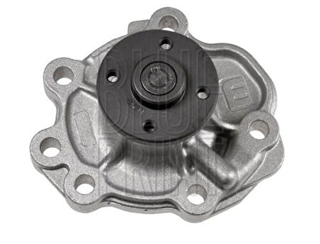 Blue Print ADK89124 Devirdaim Suzuki Swift 1.2 2012-Splash 2008-Alto 1.0 09-11 1740051K00