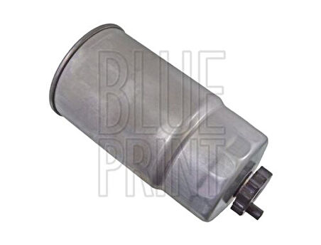 Blue Print ADL142305 Mazot Filtresi Doblo Stilo Alfa 147 Alfa 156 1.9JTD 03- 77362338