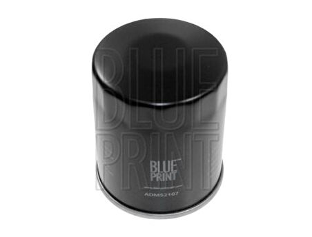 Blue Prınt Adm52107 Yağ Filtresi Accent Blue 1.4 Benzinlı 2012> I20 1.2 Benzinlı 2012> I10 Benzinlı 2012> Rıo-Cerato 1.2 Benzinlı 2011> Carısma