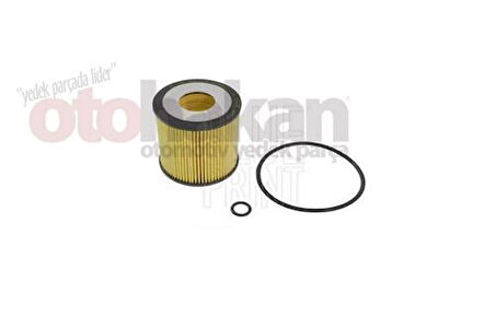 Blue Prınt Adm52114 Yağ Filtresi Mondeo III 1.8 16V 2.0 16V 145Ps Mondeo IV S Ma2.3 16V 07>14 Mazda 6 02>07 Mazda Mpv II 2.3 16V 02>06 Mazda C7 07>