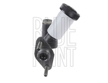 Blue Print ADM53411 Debriyaj Merkezi Üst Mazda B2500 Bt50 02-05 UB9341400
