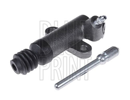 Blue Print ADM53611 Debriyaj Alt Merkezi Besta Sportage 94-04 B2500 85-95 S09341920