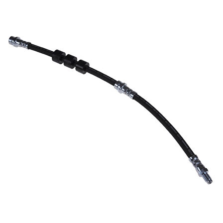 Blue Prınt Adm55387 Fren Hortumu Maverıck