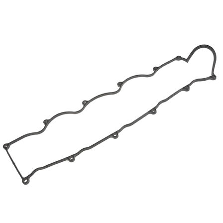 Blue Prınt Adm56729 Supap Kapağı Contası Ranger 1999 06 Mazda Bt2500 02>05