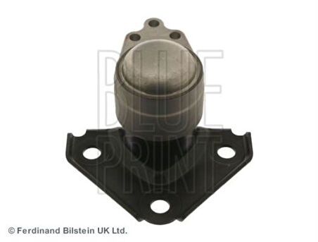 Blue Print ADM58092 Motor TakozuYağlı Sağ Fiesta V Cbk 04-08 Fusion 02-12 1.4 TDCI 1.4 Zetec 01 2S616F012AD