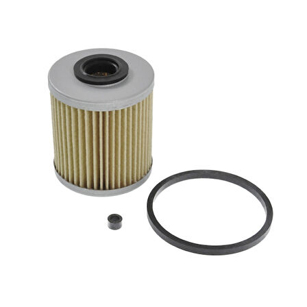Blue Prınt Adn12328 Mazot Filtresi Nıssan D Interstar Nv400 Prımastar