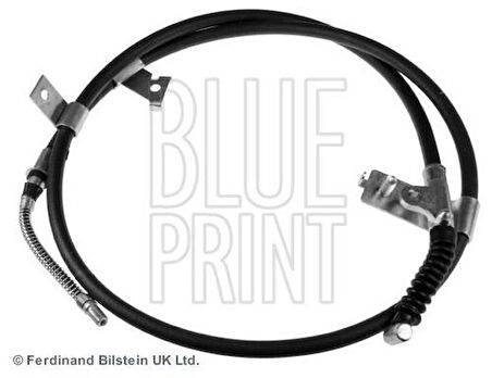 Blue Print ADN146218 El Freni Teli Nissan 365311F500