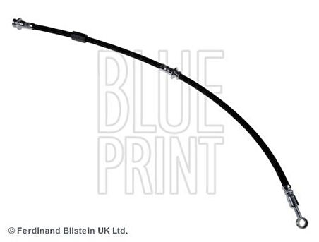 Blue Print ADN153154 Nissan Primera 02-P12 Sağ Arka Fren Hortumu 