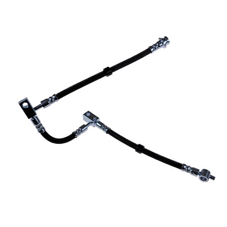 Blue Prınt Adn153160 Fren Hortumu Nıssan