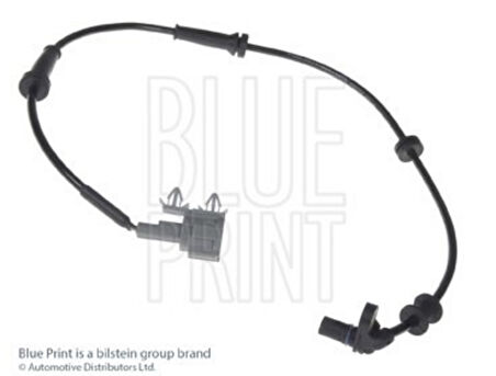 Blue Print ADN17123 ABS Sensörü Ön Nissan Navara Pathfinder 2.5 DCI 06-4WD 47910EA025