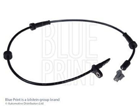 Blue Print ADN17129 ABS Sensörü Ön Qashqai 1.5 1.6 2.0 DCI 07-12 47910JD000