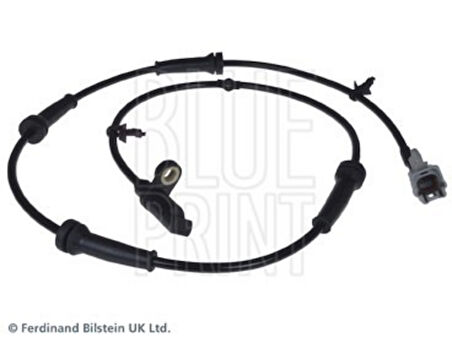 Blue Print ADN17170 ABS Sensörü X-Trail 479001DC1A