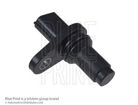 Blue Print ADN17202C Krank Mil Pozisyon Sensörü Nissan Juke Micra III Note Qashqai Tiida X-Trail NV199 23731ED01A